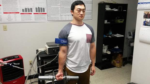 blood-flood-restriction-training-lead.jpg